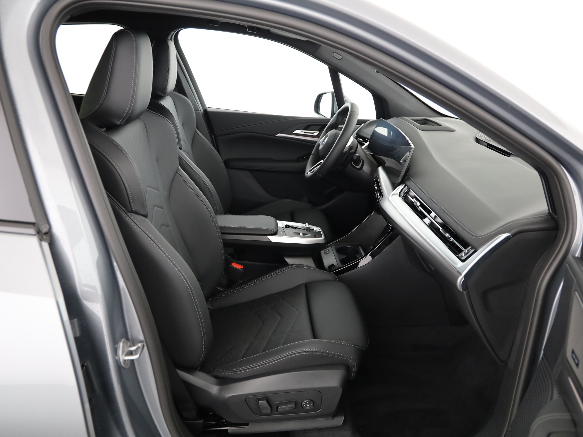 BMW 223d xDrive Active Tourer-image-20