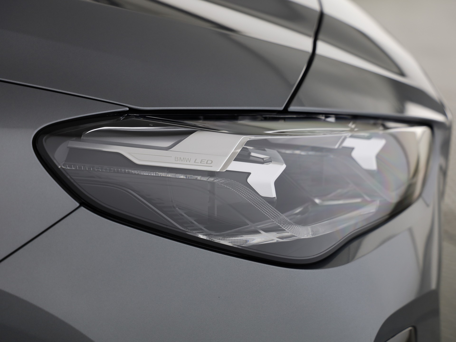BMW 223d xDrive Active Tourer-image-11