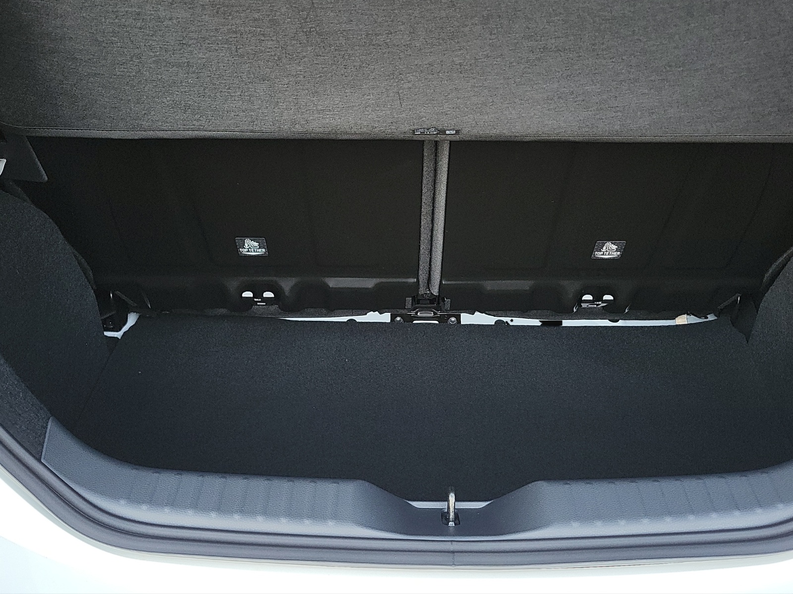 TOYOTA Aygo X 1.5 VVT-i HSD Comfort-image-15