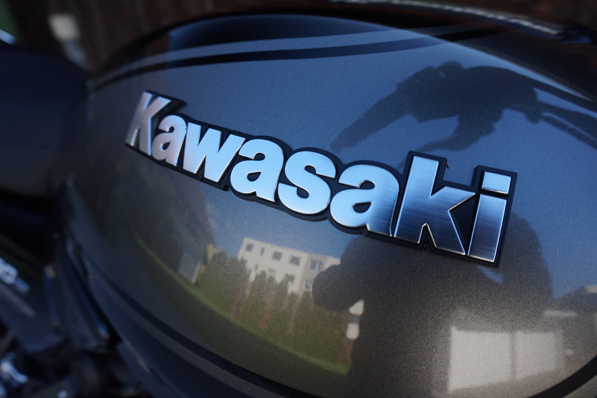 KAWASAKI Z 650 RS ABS (35kW)-image-8
