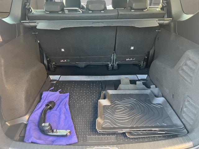 DACIA Jogger 1.6 Hybrid Extreme-image-7