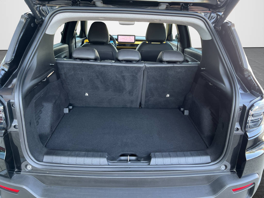 JEEP Avenger Summit-image-15
