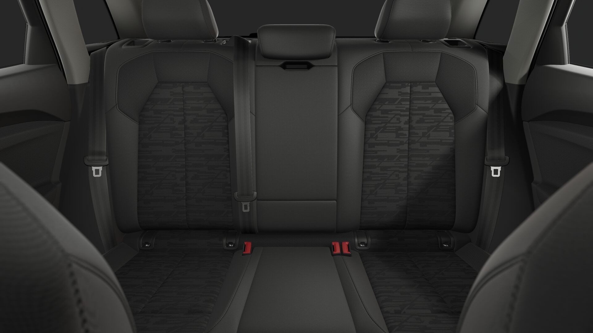 AUDI Q5 TDI quattro 150 kW S-tronic-image-8