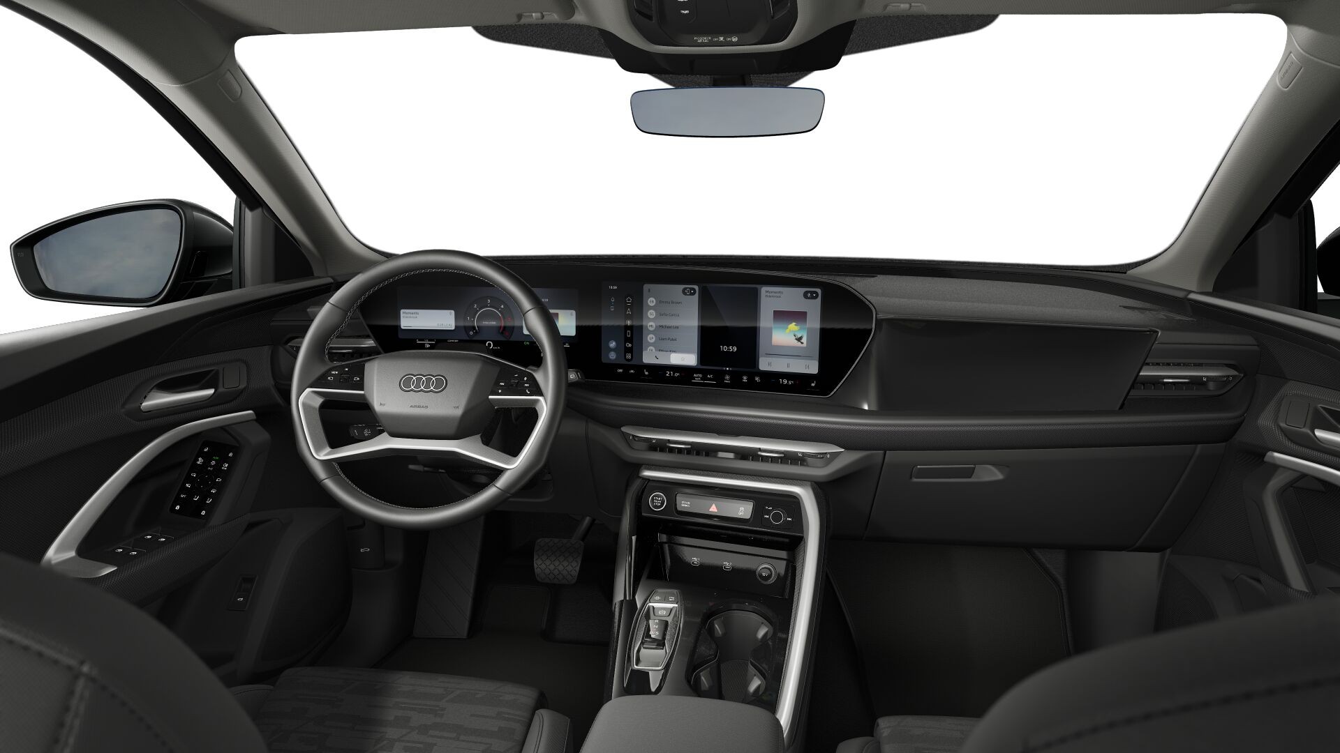 AUDI Q5 TDI quattro 150 kW S-tronic-image-7