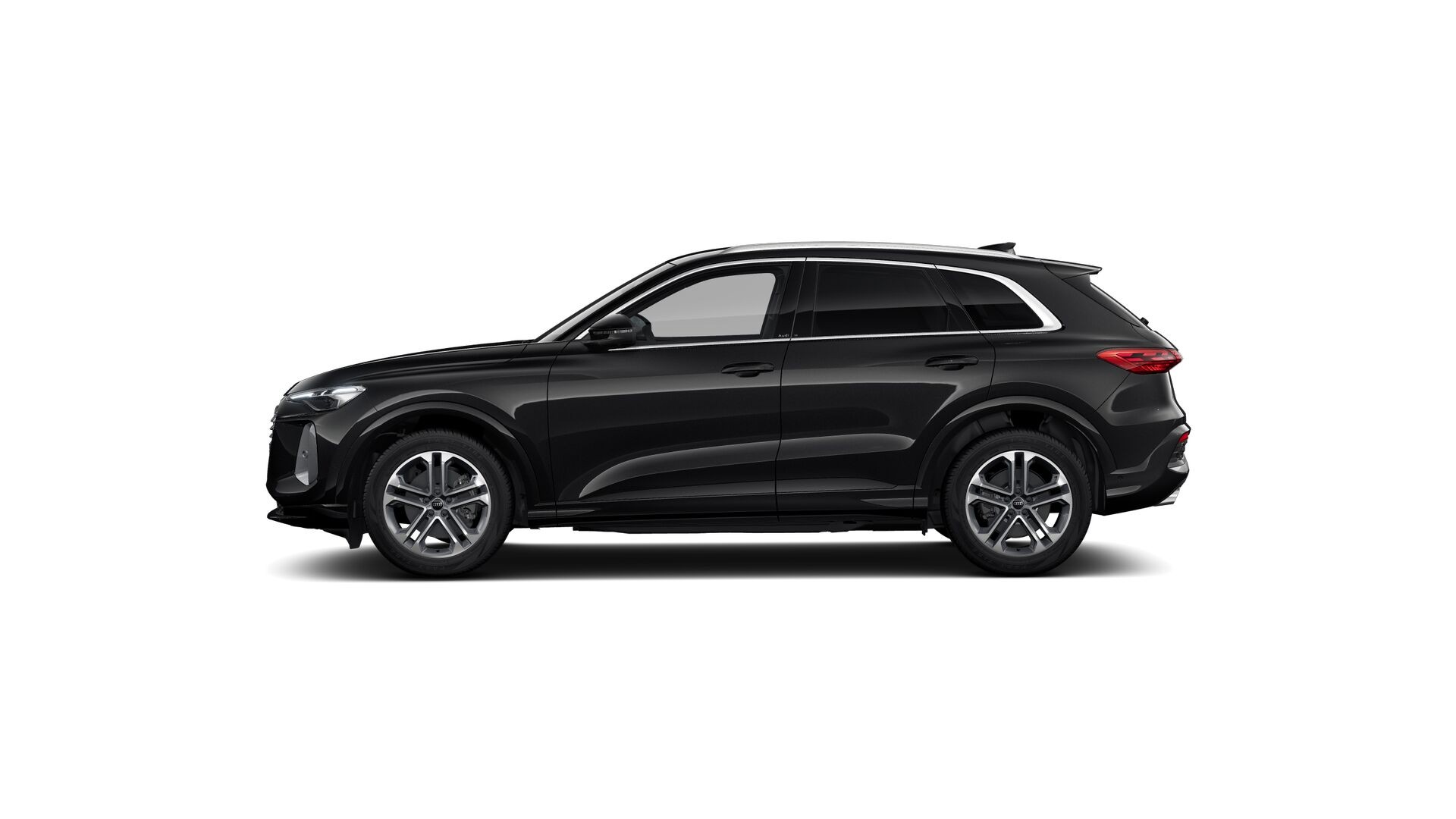 AUDI Q5 TDI quattro 150 kW S-tronic-image-5