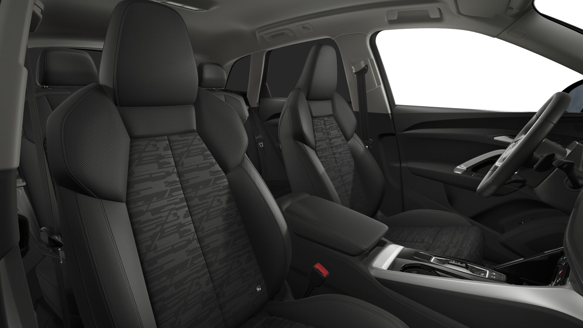 AUDI Q5 TDI quattro 150 kW S-tronic-image-6
