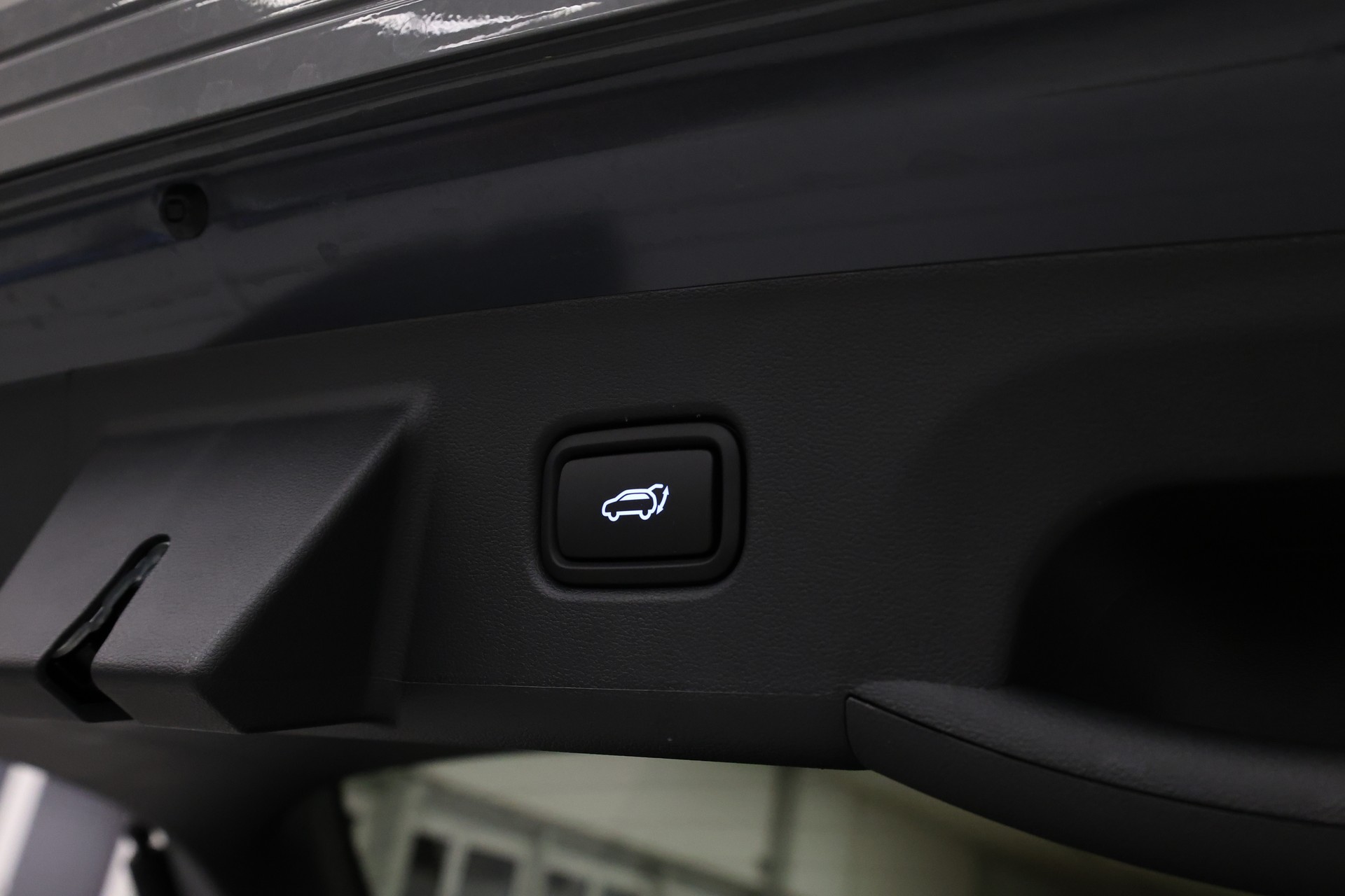HYUNDAI Tucson 1.6 T-GDi PHEV N-Line 4WD-image-15