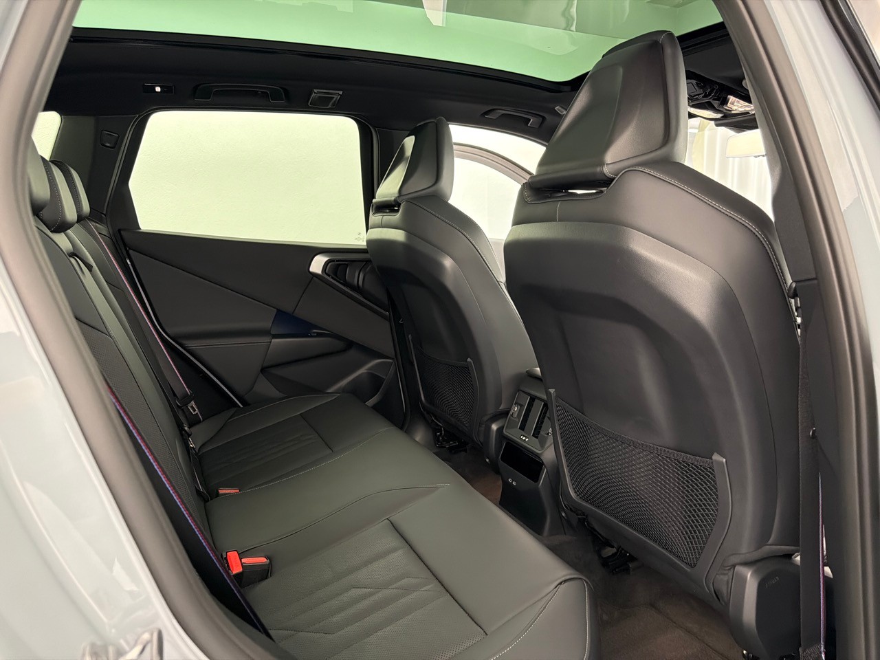 BMW X3 xDr 48V 20d M Sp. Pro-image-7