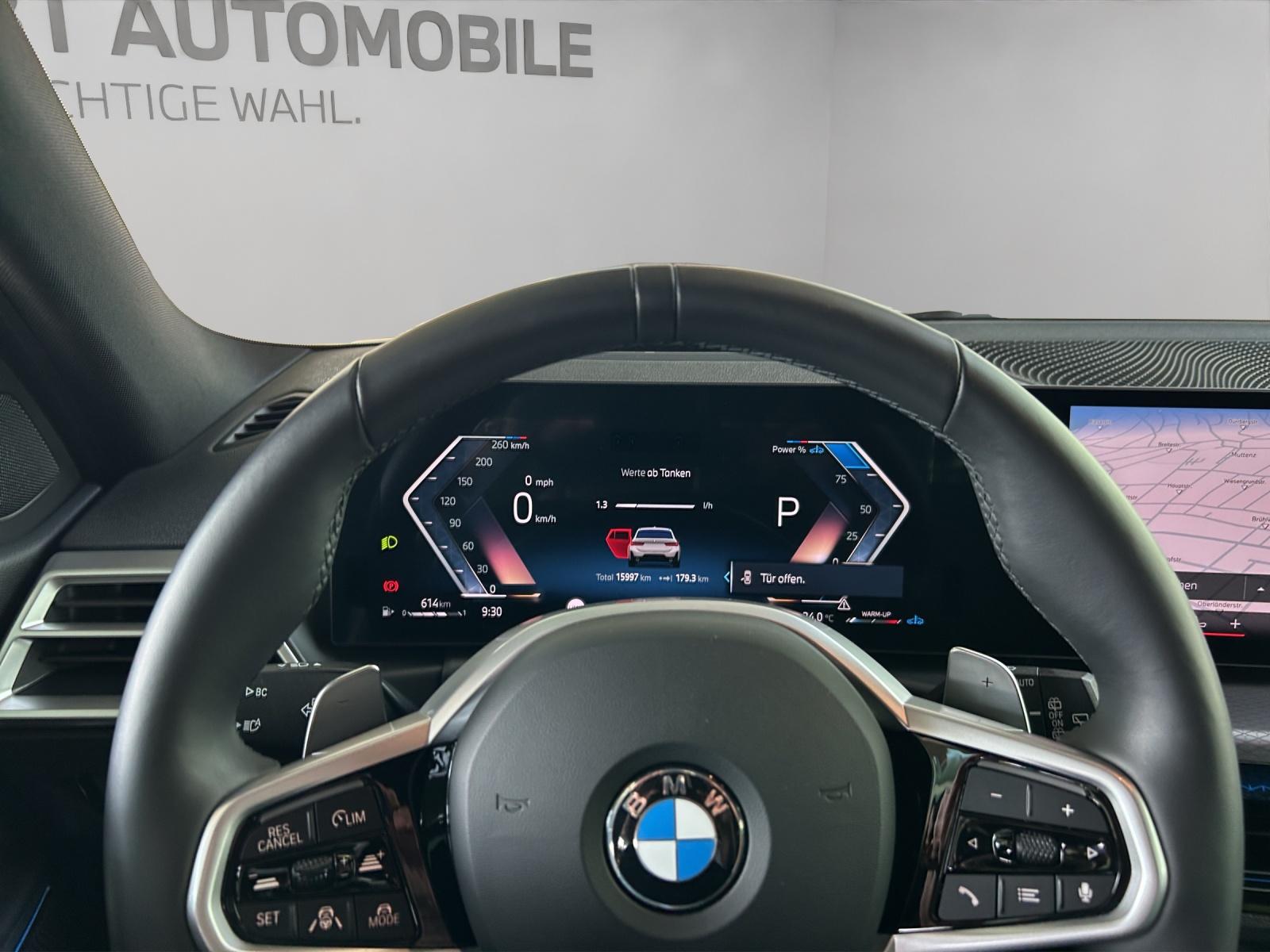 BMW 320d xDrive SAG Touring-image-11