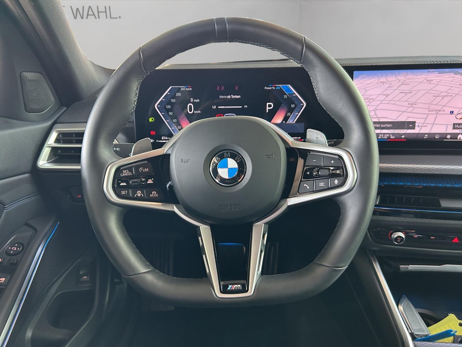 BMW 320d xDrive SAG Touring-image-10