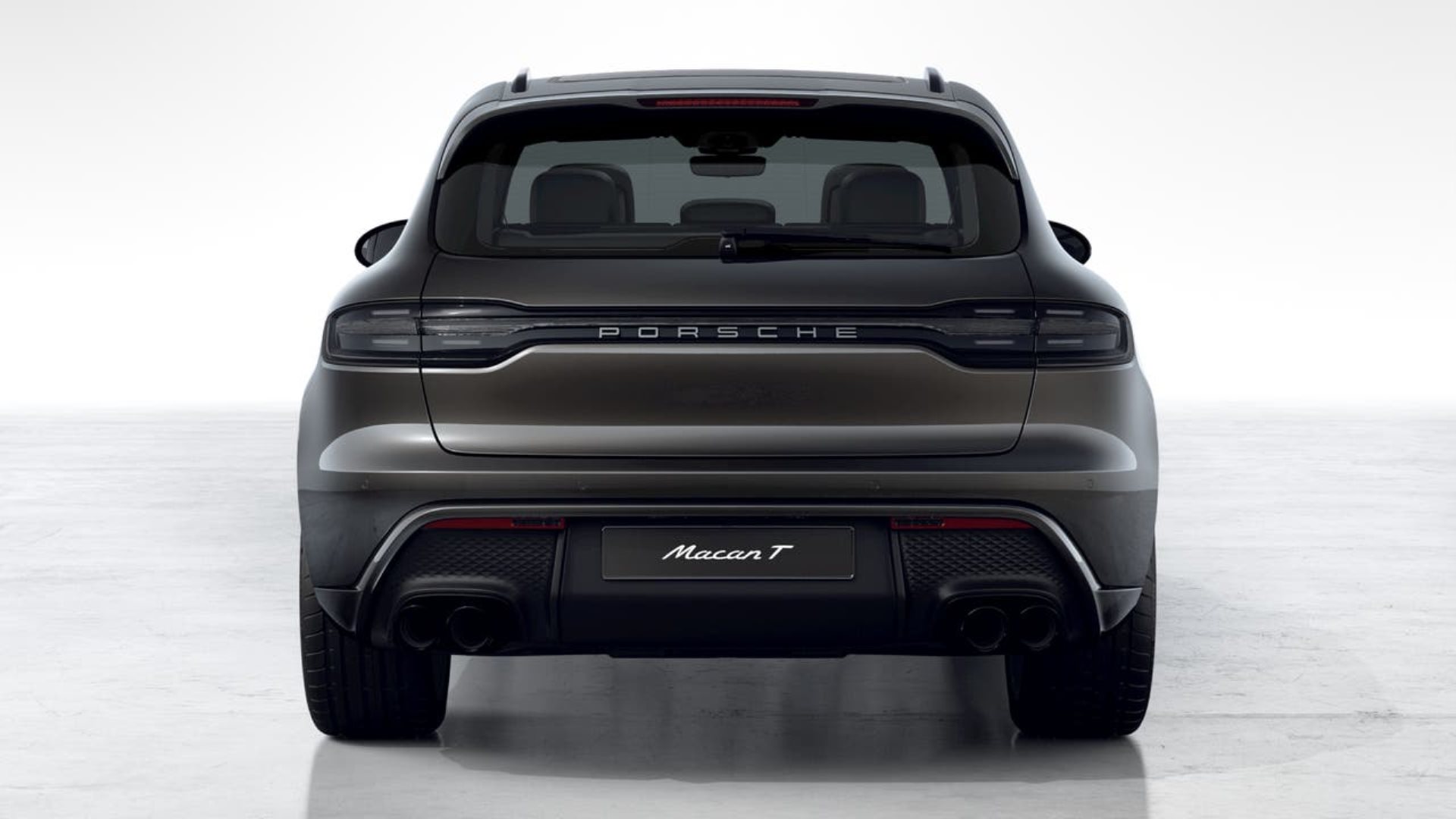 PORSCHE Macan T-image-6