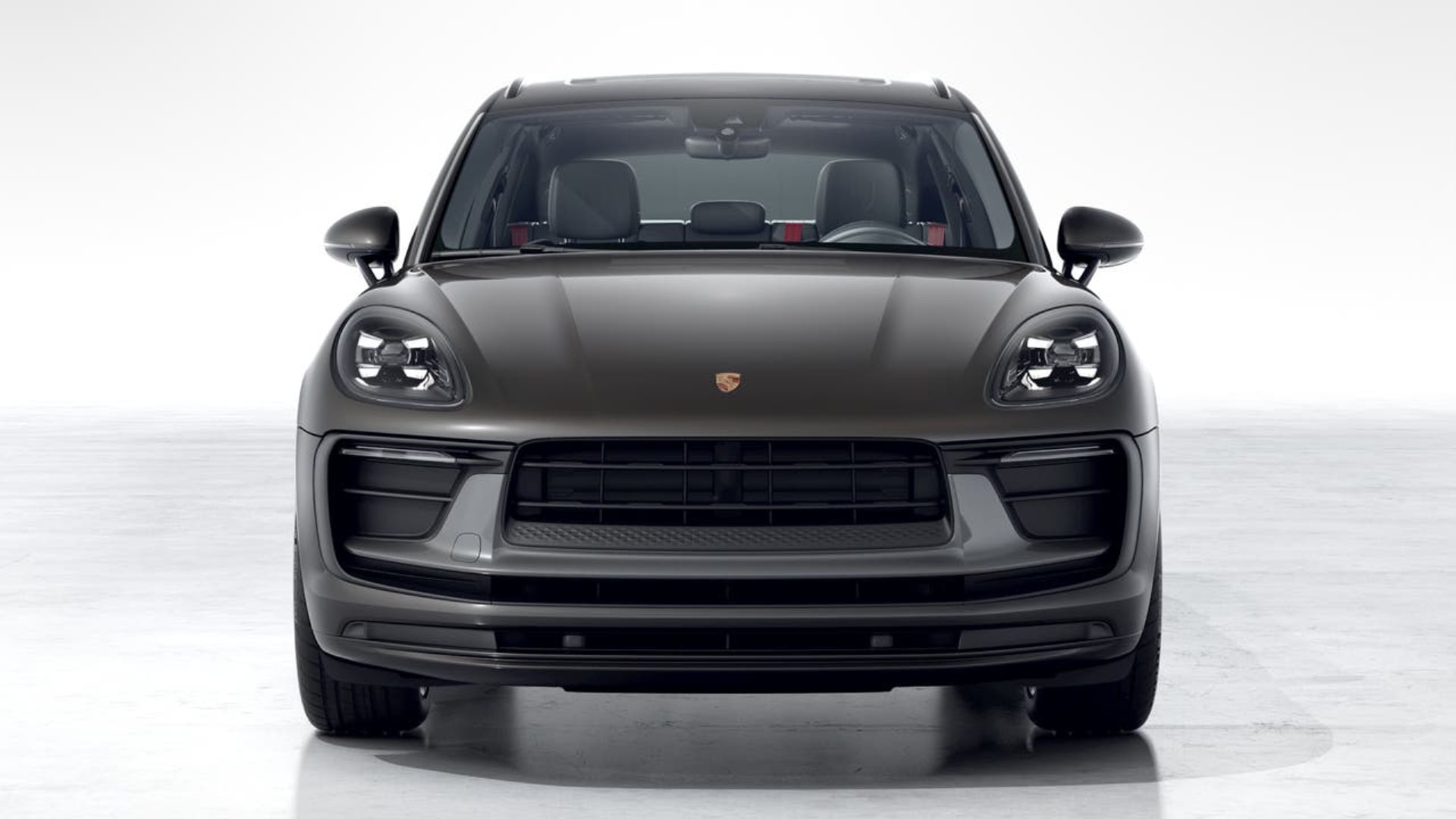 PORSCHE Macan T-image-7