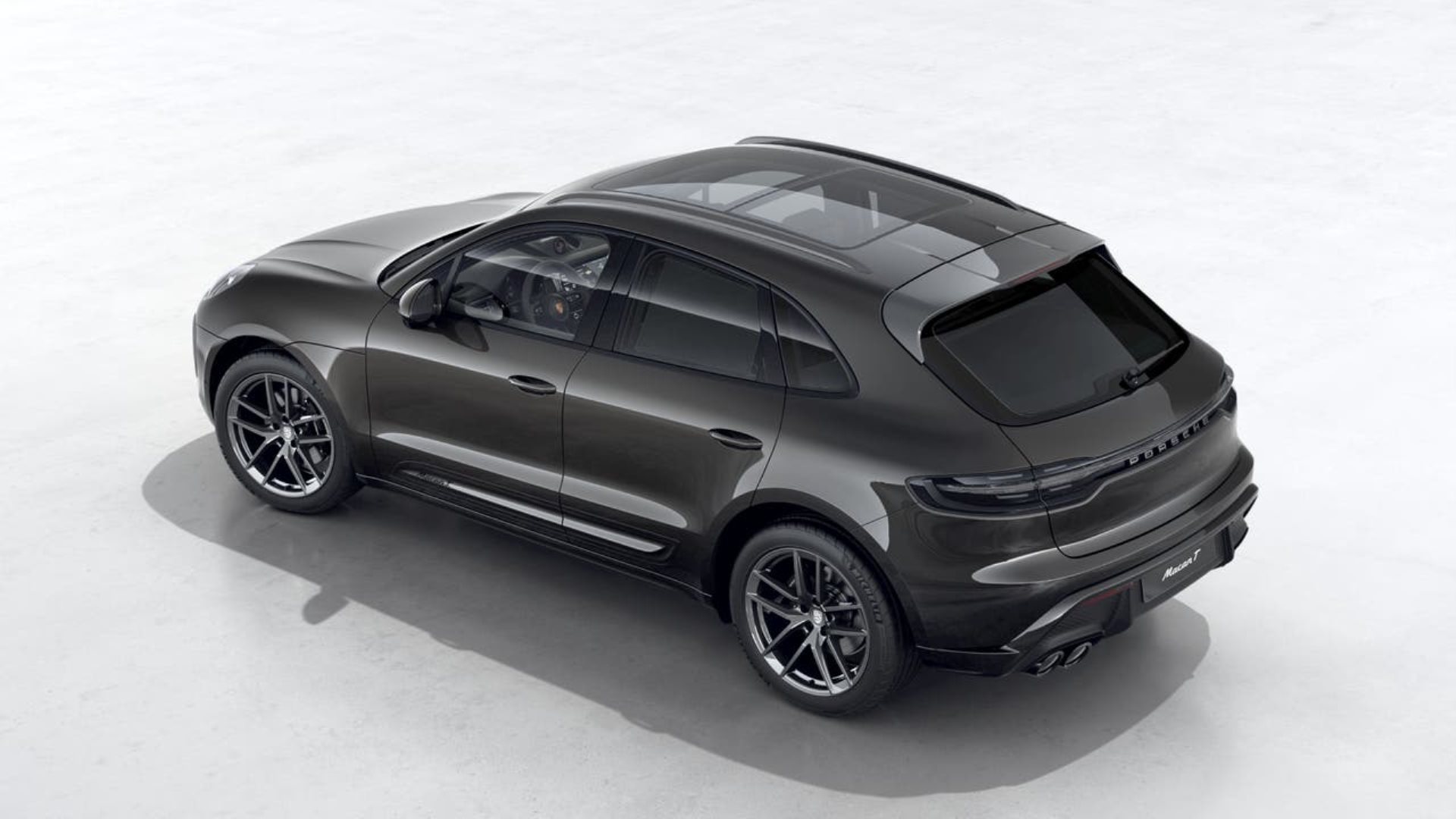 PORSCHE Macan T-showroom-element-3