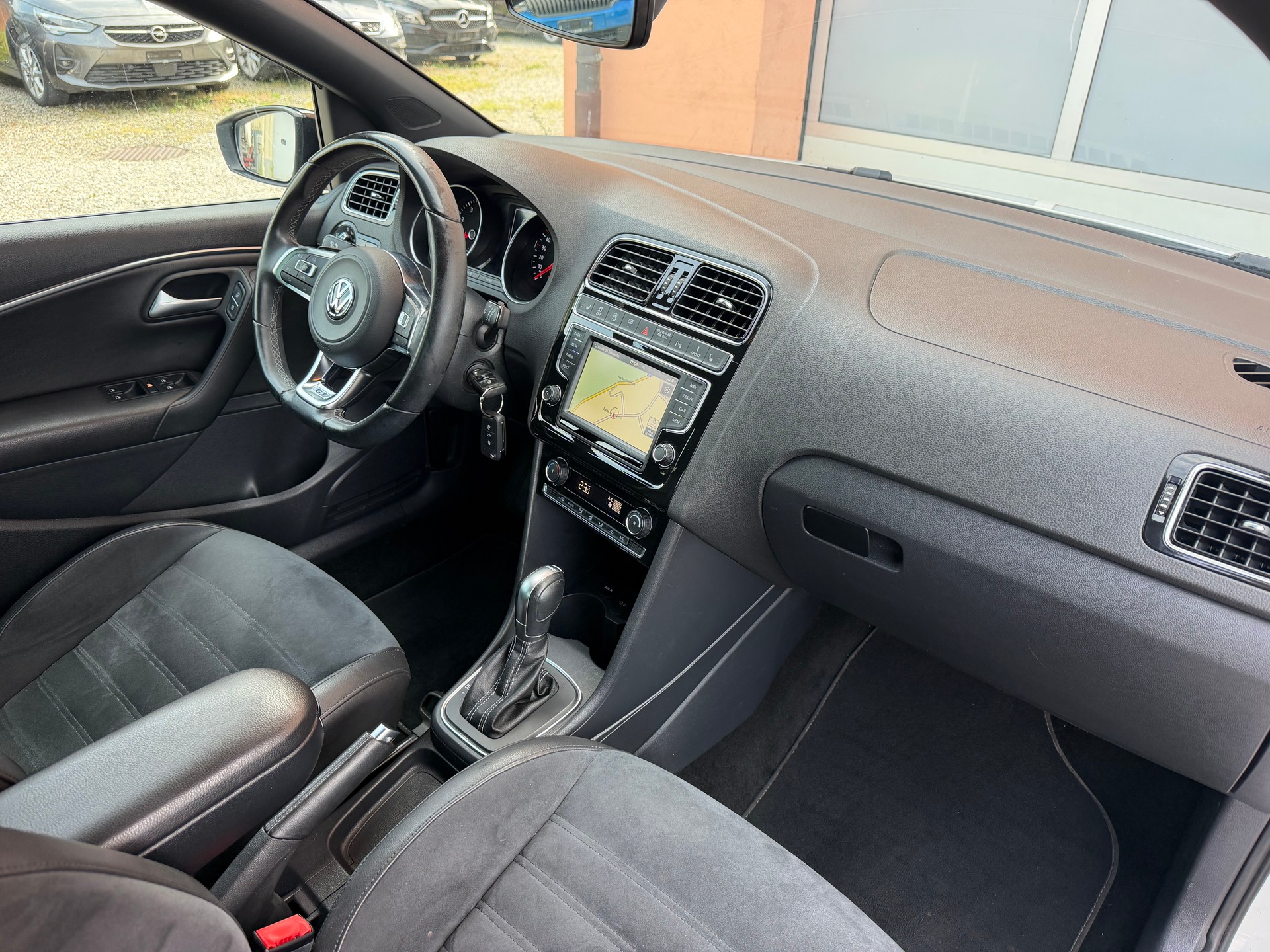 VW Polo 1.4 TSI ACT BlueGT DSG-image-12