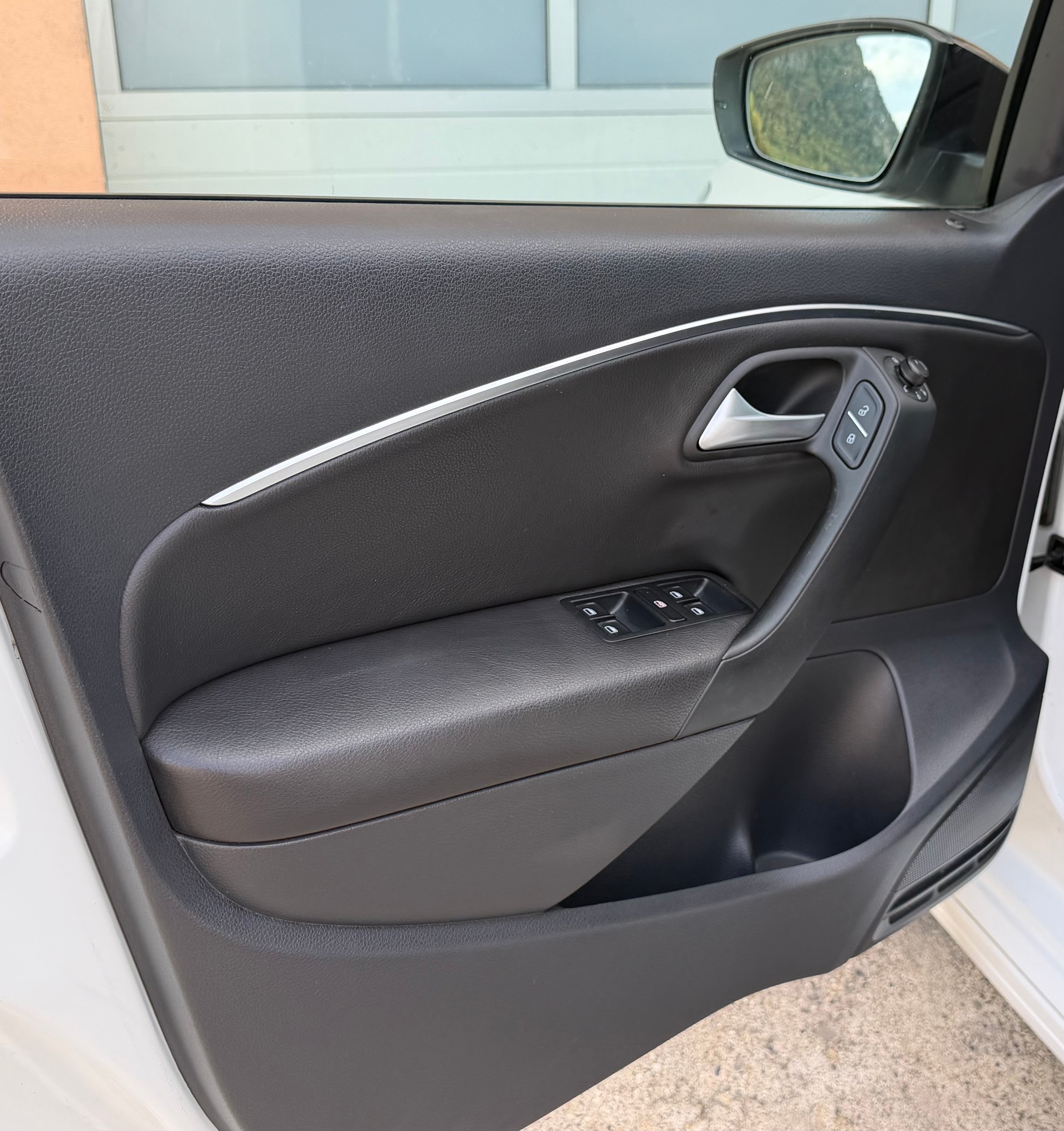 VW Polo 1.4 TSI ACT BlueGT DSG-image-14