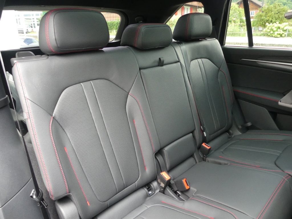 SKODA Kodiaq 2.0 TSI RS 4x4-image-12
