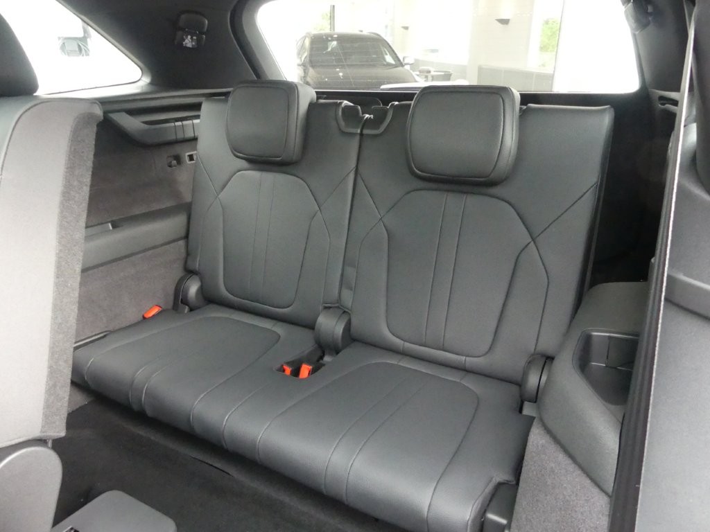 SKODA Kodiaq 2.0 TSI RS 4x4-image-13