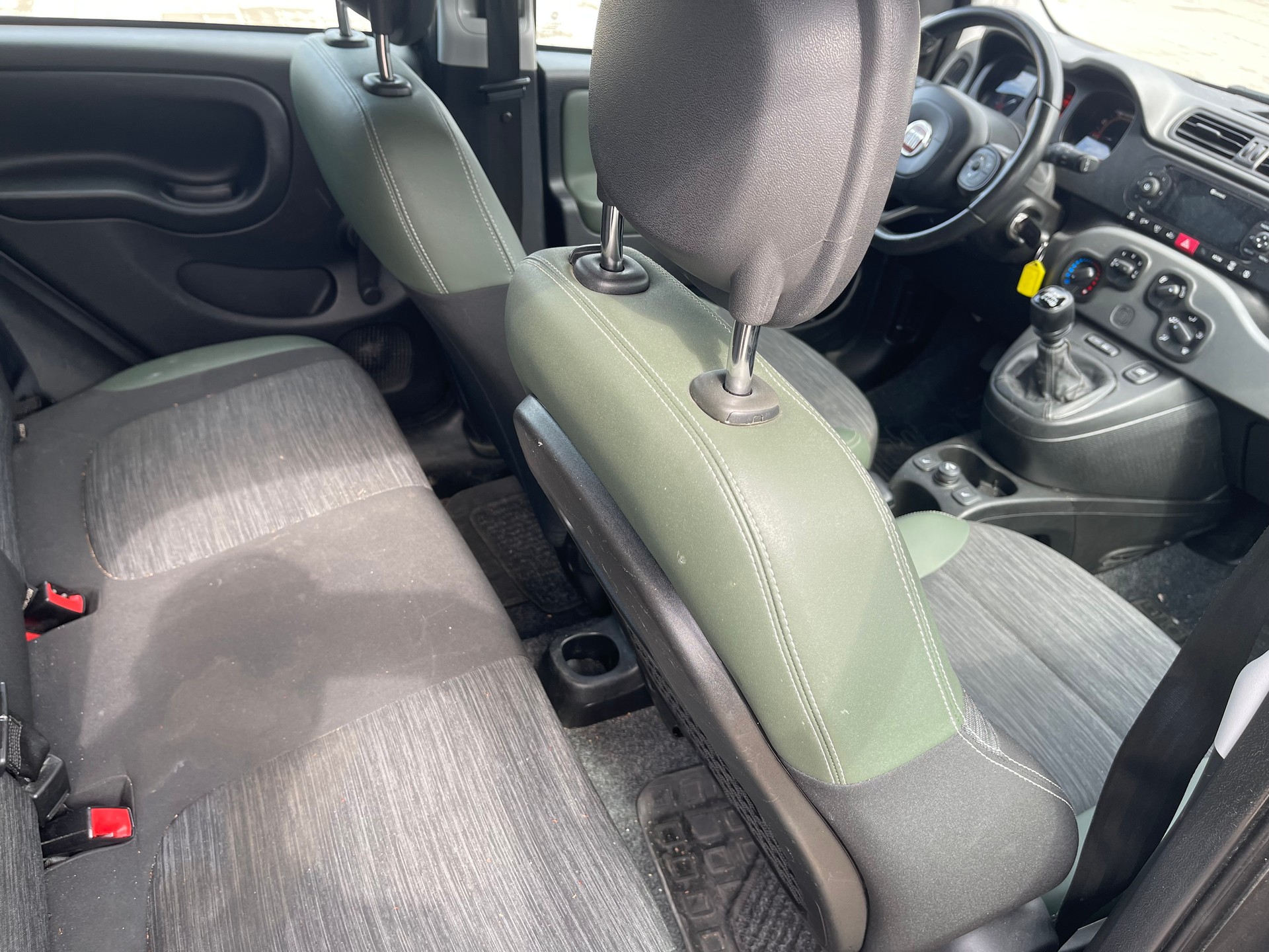 FIAT Panda 0.9 Twinair Turbo Cross 4x4-image-12