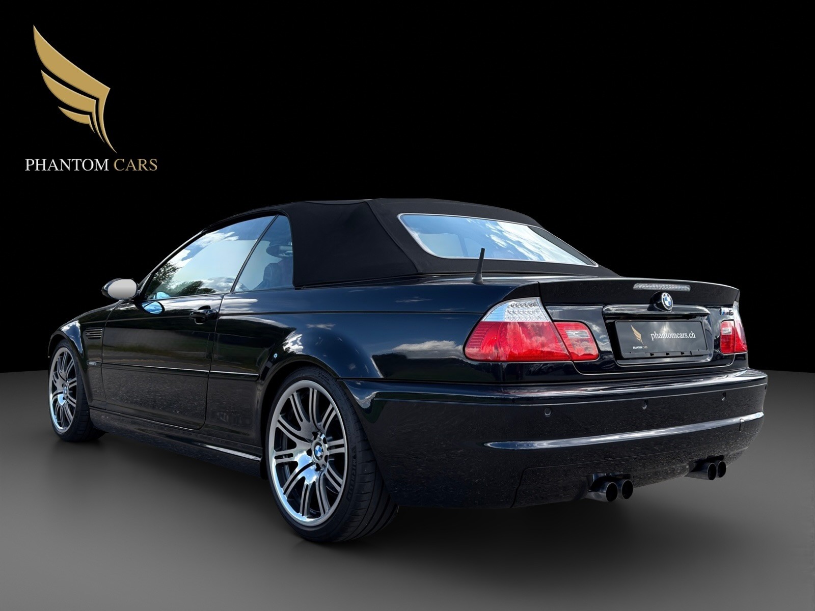 BMW M3 Cabriolet-image-10