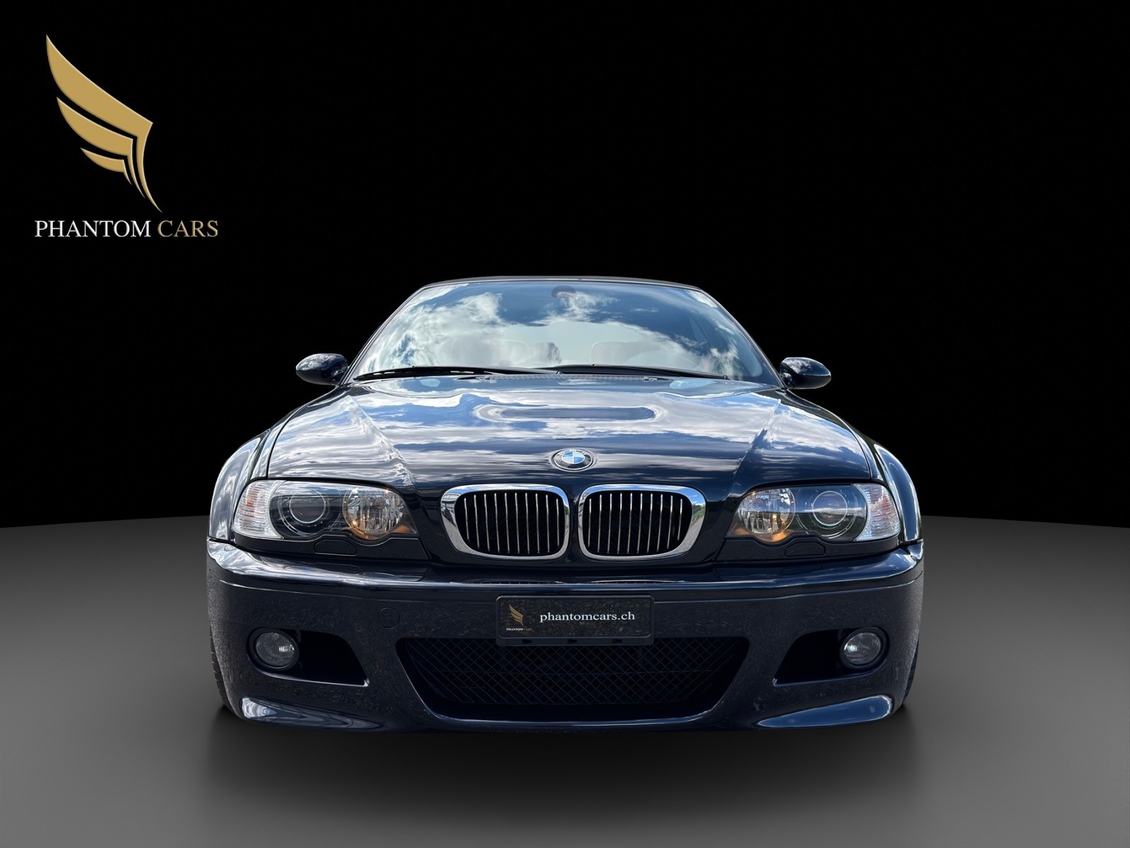 BMW M3 Cabriolet-image-4