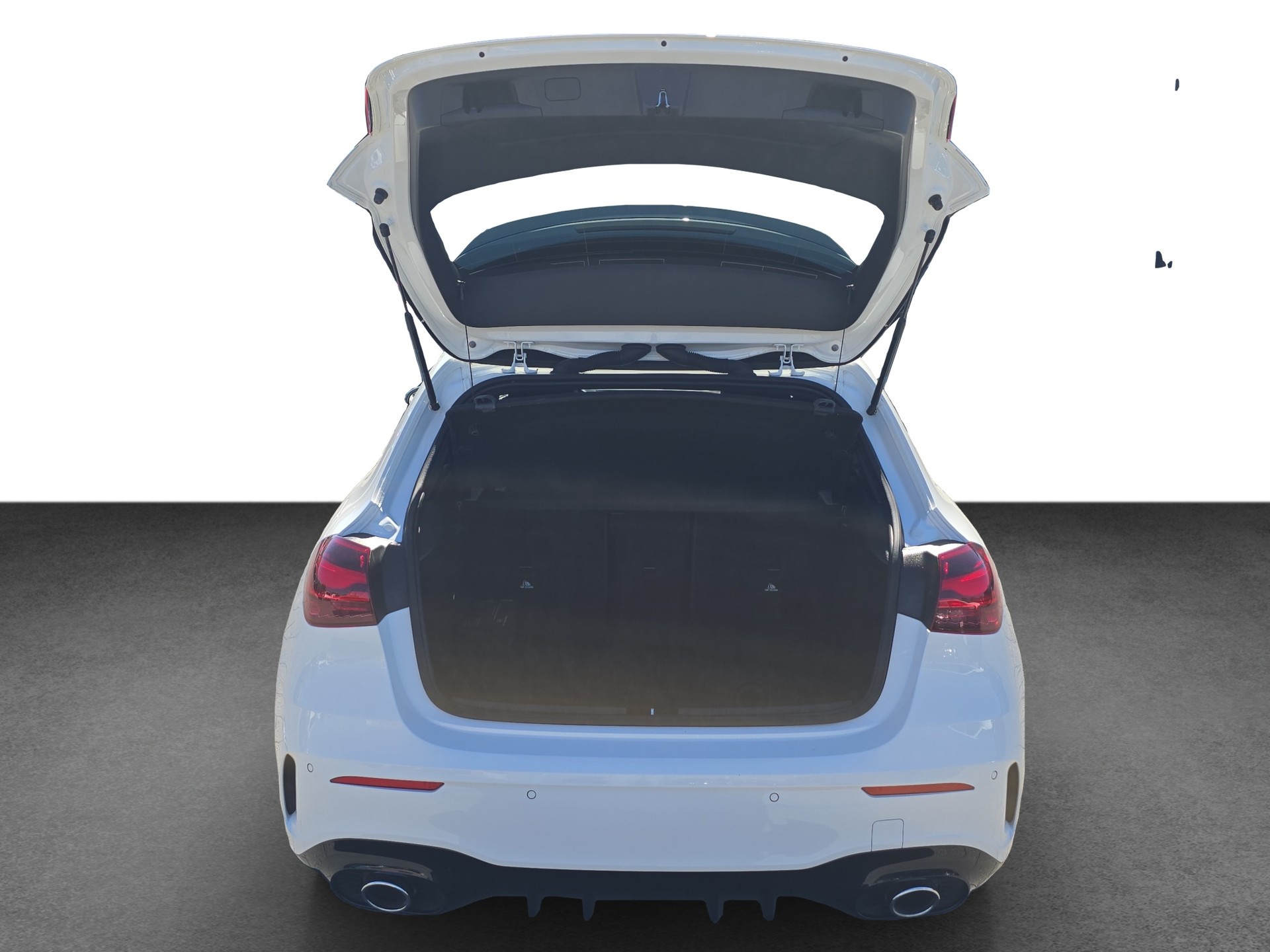 MERCEDES-BENZ A AMG 35 4Matic 8G-DCT-image-10