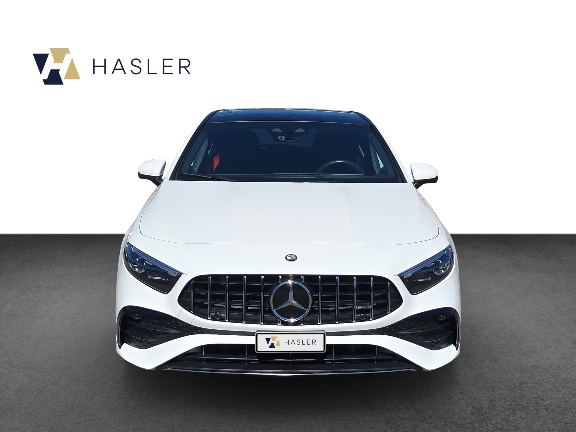 MERCEDES-BENZ A AMG 35 4Matic 8G-DCT-showroom-element-1