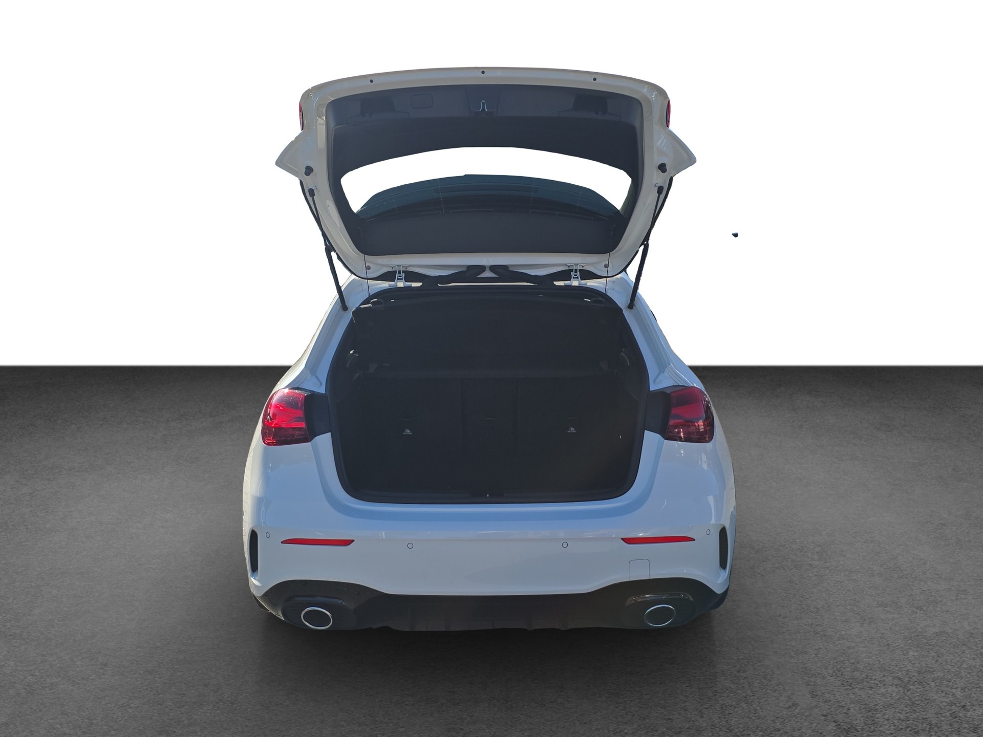 MERCEDES-BENZ A AMG 35 4Matic 8G-DCT-image-10