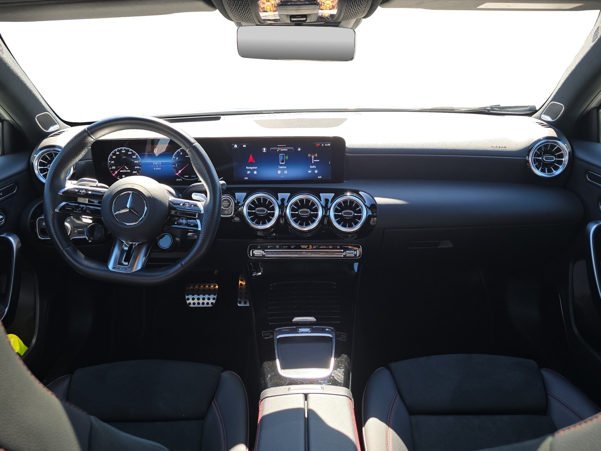 MERCEDES-BENZ A AMG 35 4Matic 8G-DCT-image-8