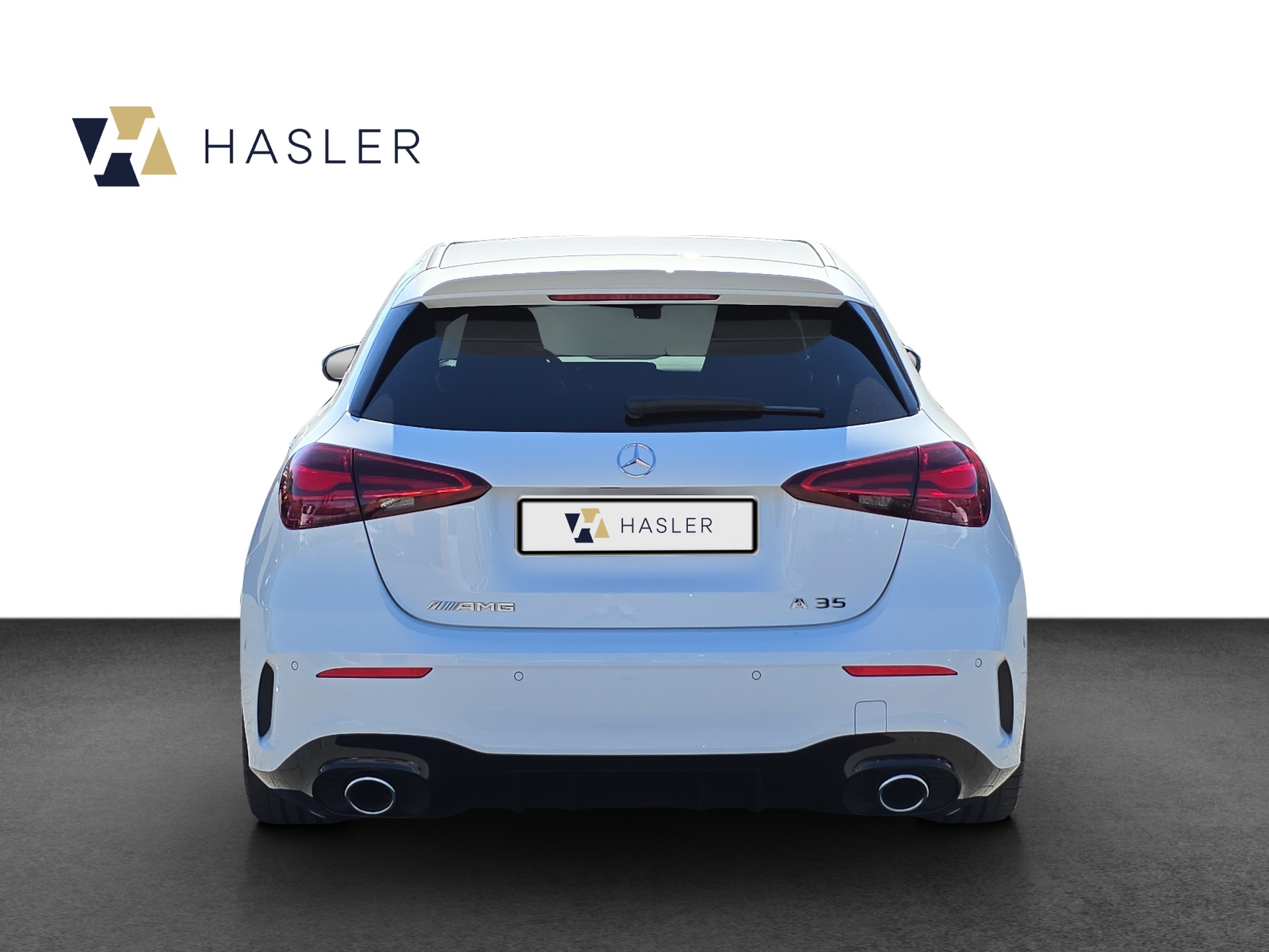 MERCEDES-BENZ A AMG 35 4Matic 8G-DCT-image-4