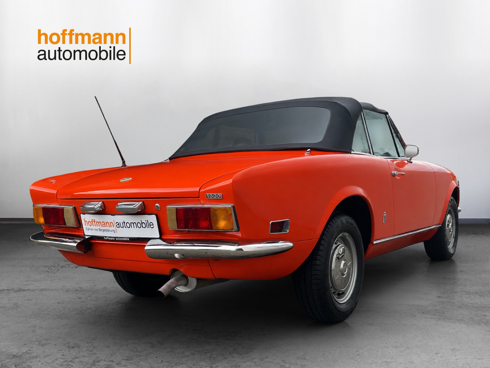 FIAT CS 1 Cabriolet-image-3