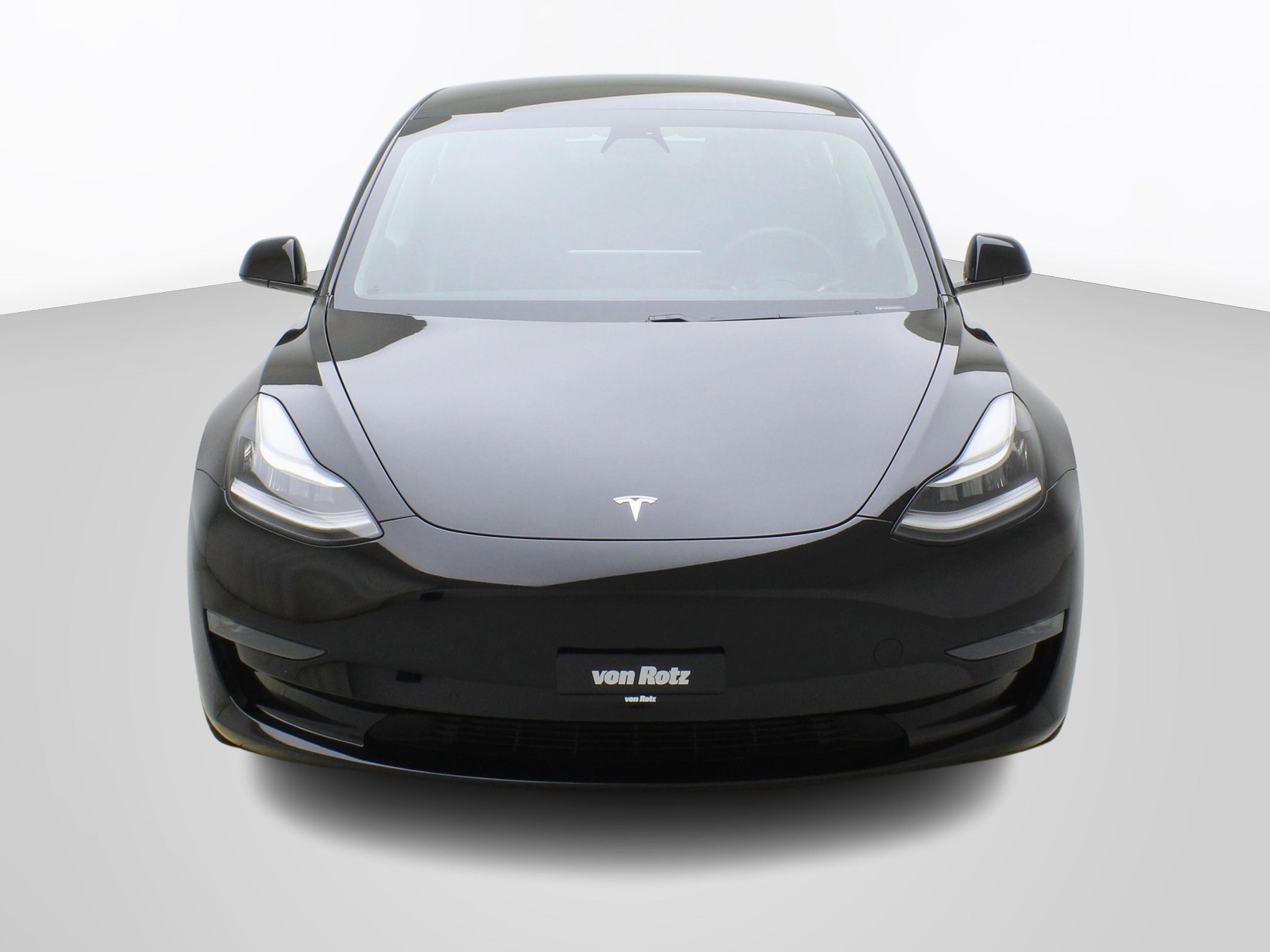 TESLA Model 3 Performance D-image-5