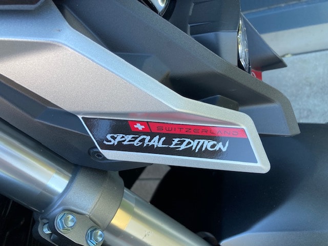 SUZUKI GSX-S 950 (35kW)-image-2