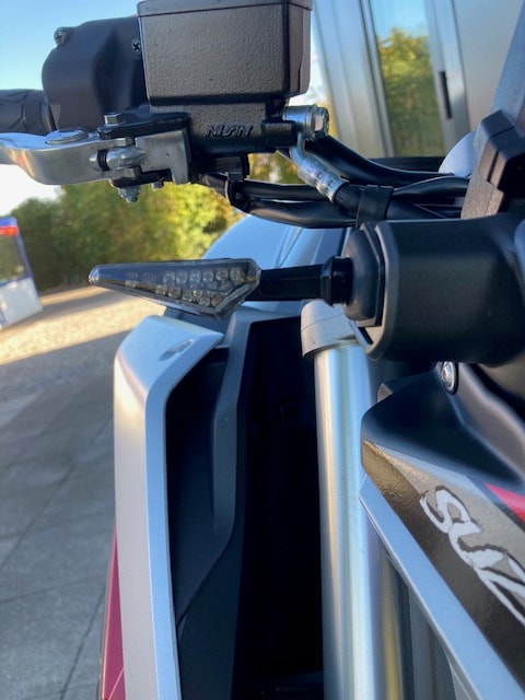 SUZUKI GSX-S 950 (35kW)-image-7