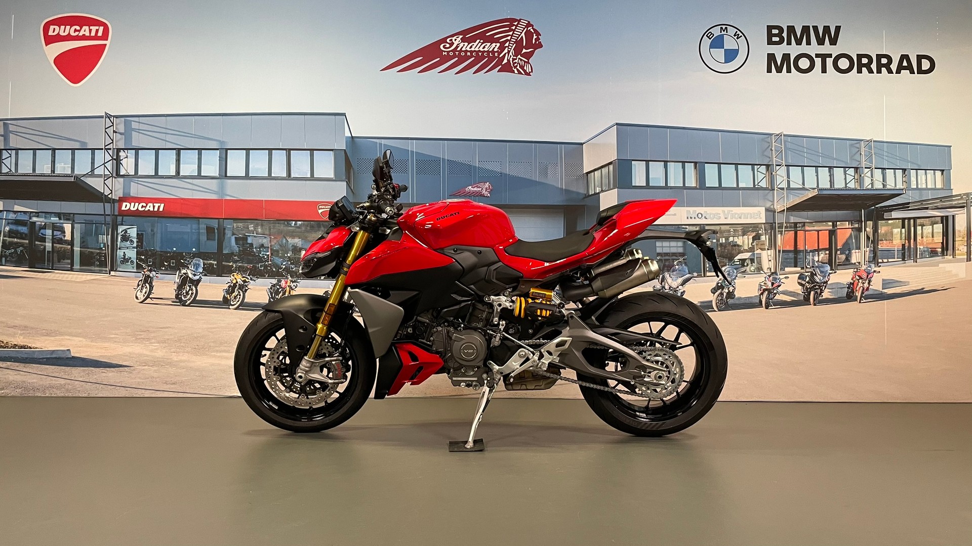 DUCATI Streetfighter V2 S-showroom-element-3