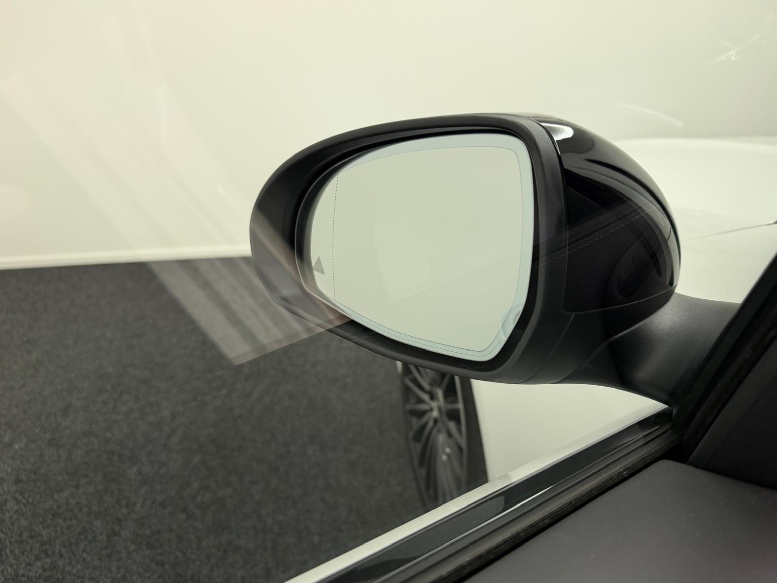 MERCEDES-BENZ C-Klasse W206 C 220 d AMG Line 4matic-image-14