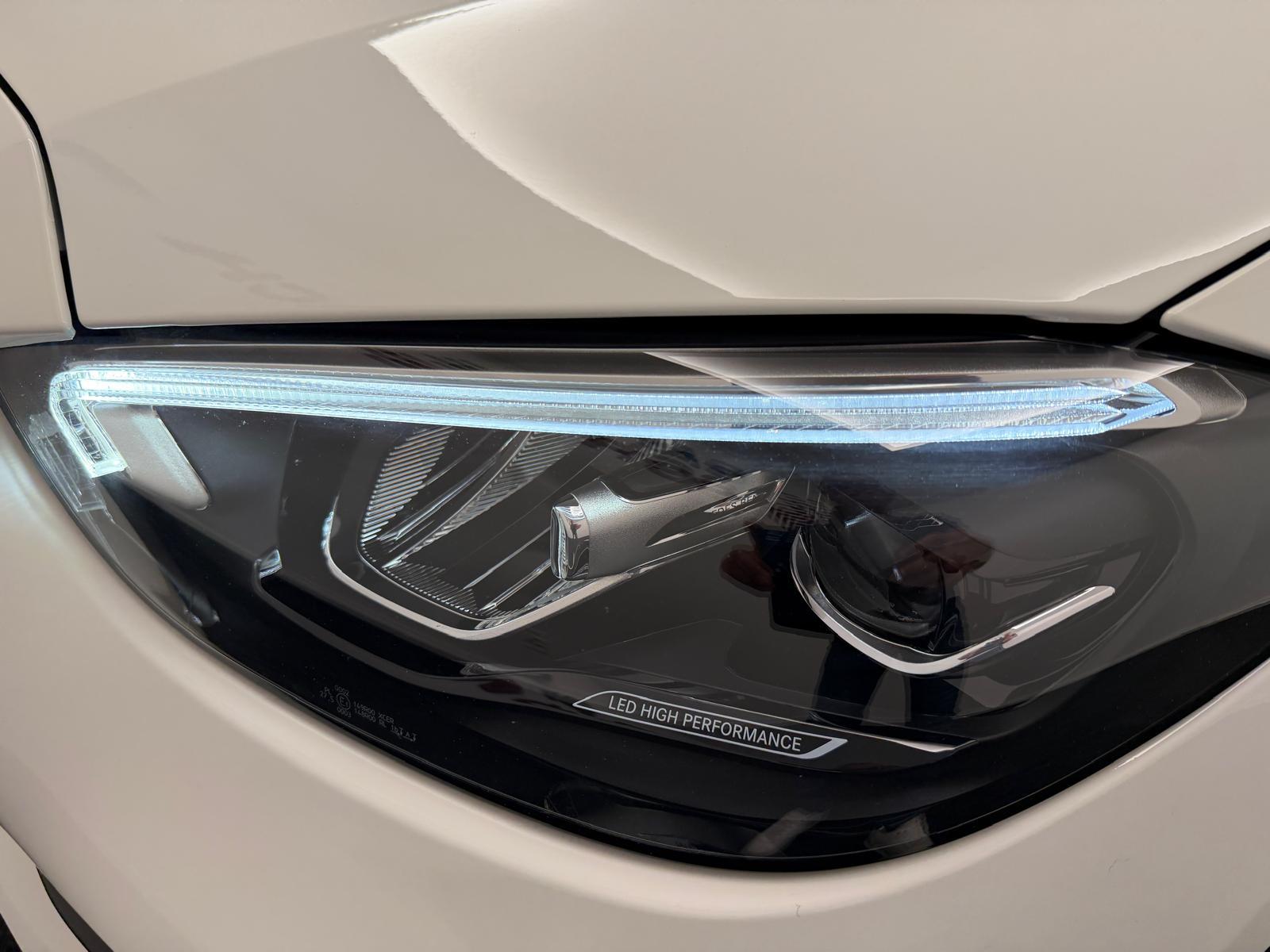 MERCEDES-BENZ C-Klasse W206 C 220 d AMG Line 4matic-image-7