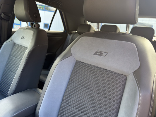 VW T-Roc 2.0 TSI Sport 4M-image-12