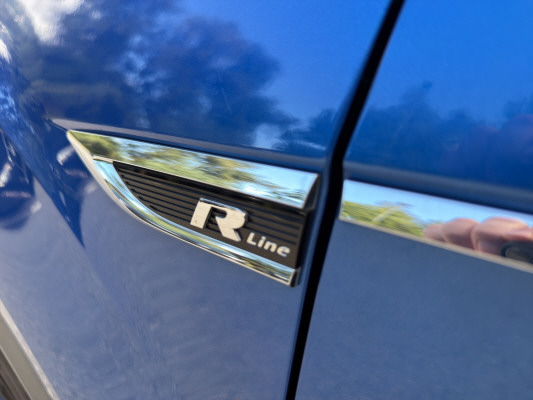 VW T-Roc 2.0 TSI Sport 4M-image-5