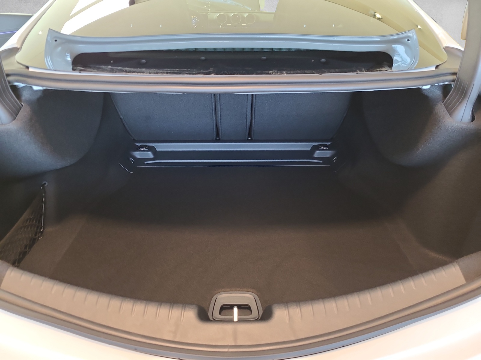 MERCEDES-BENZ CLE 300 AMG Line 4M Coupé C236-image-5