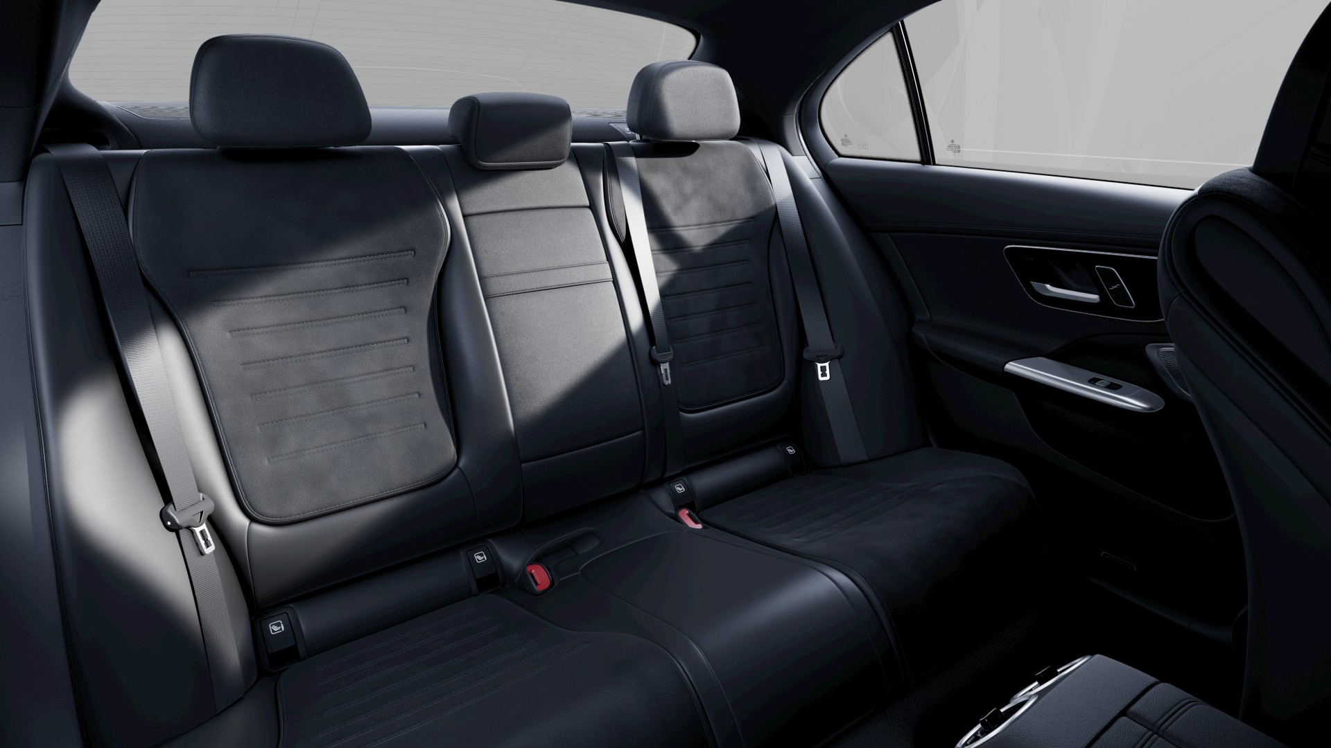 MERCEDES-BENZ C 300 AMG Line 4MATIC-image-6