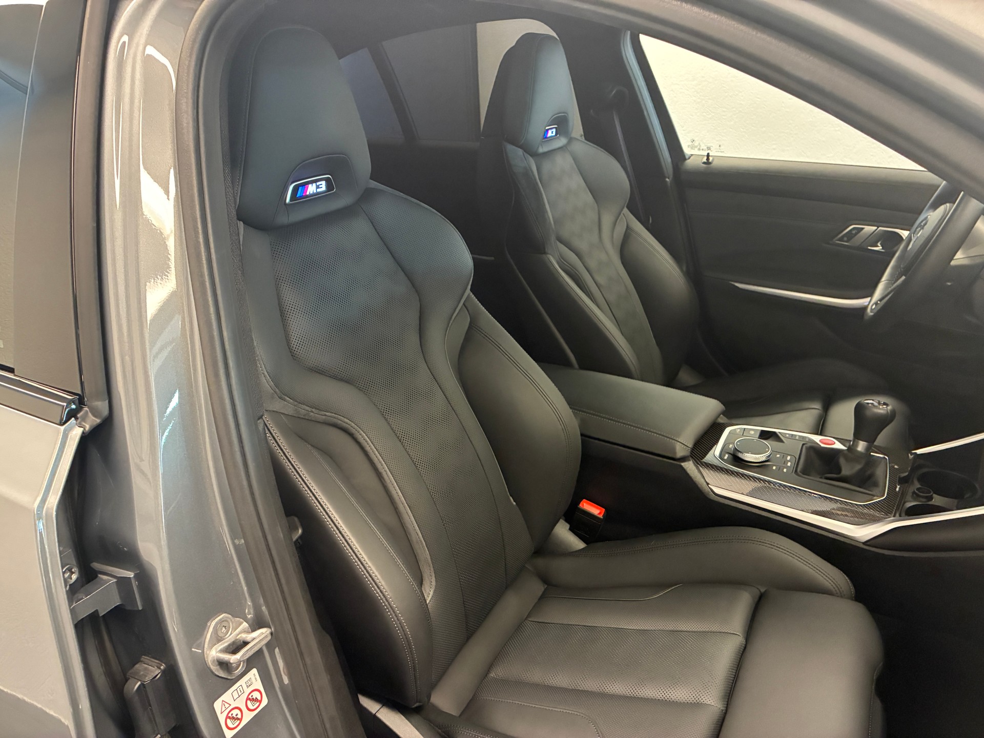 BMW M3-image-10