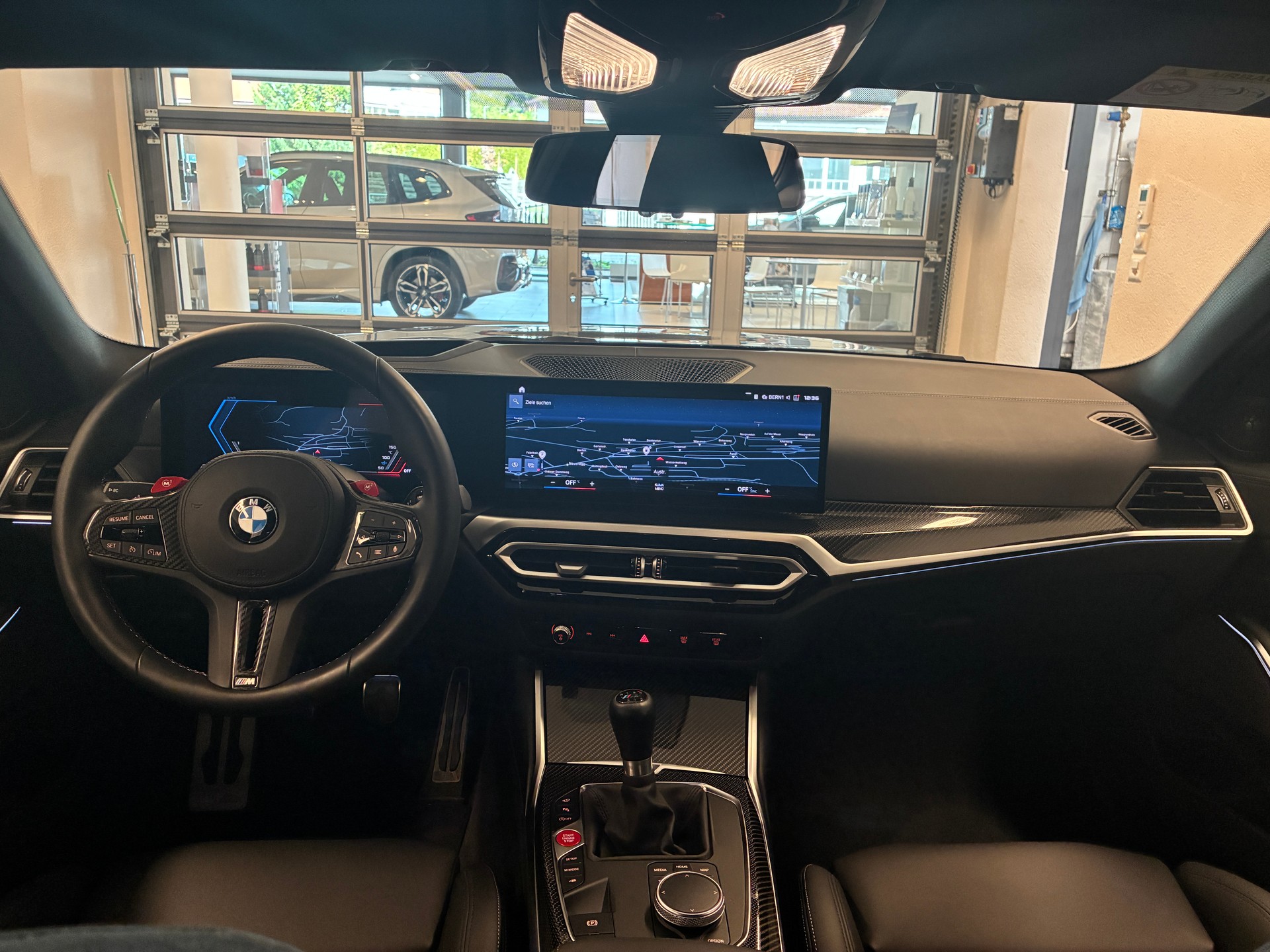 BMW M3-image-11