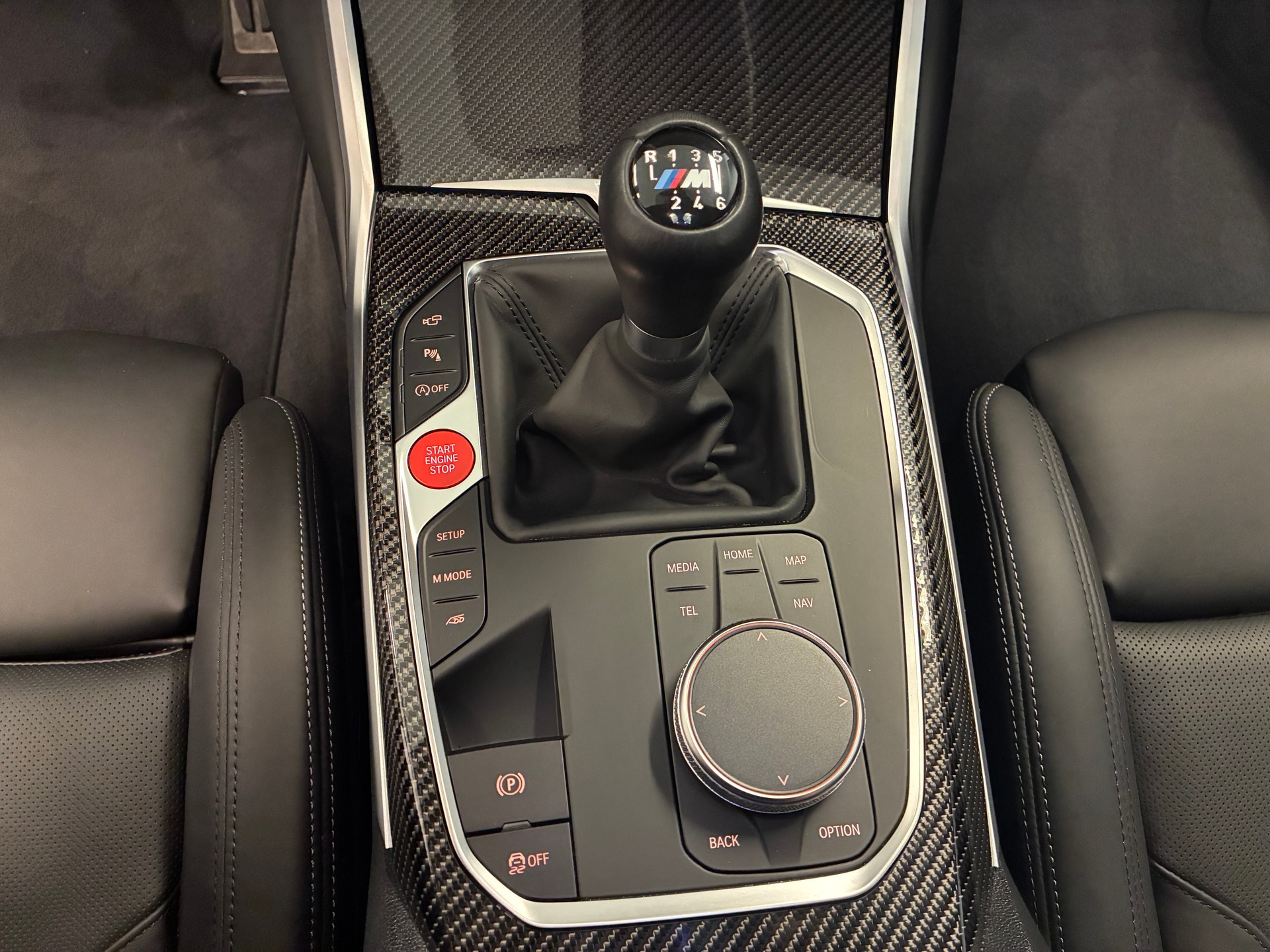 BMW M3-image-15
