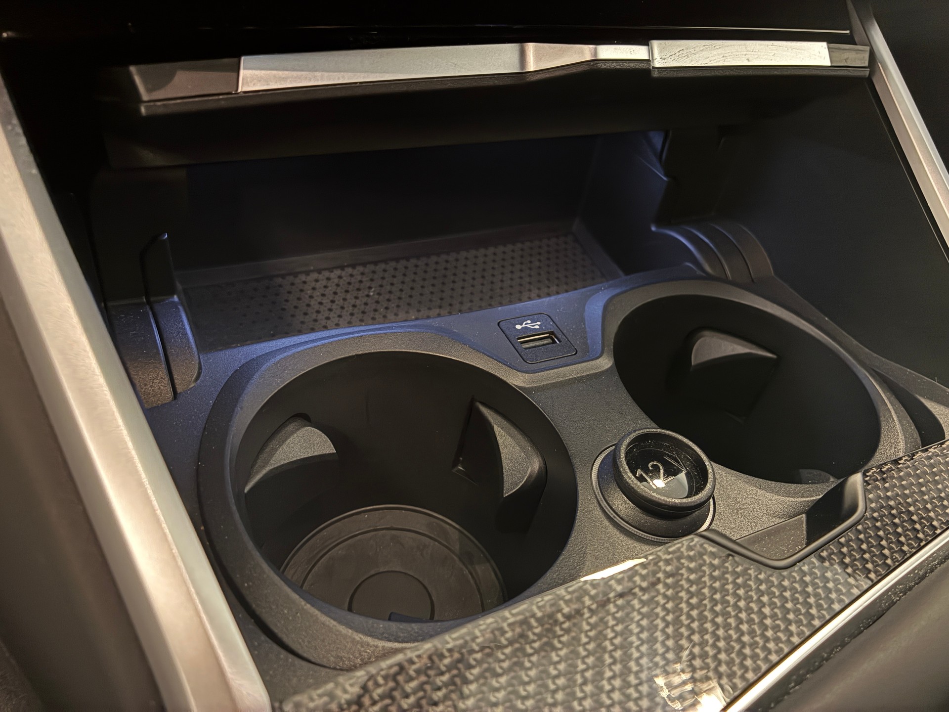 BMW M3-image-16