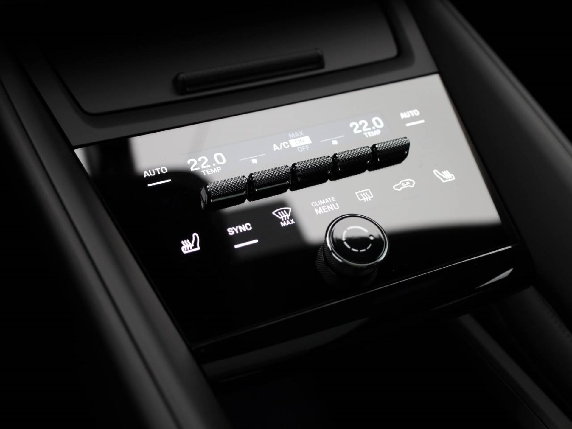 PORSCHE Macan 4-image-15