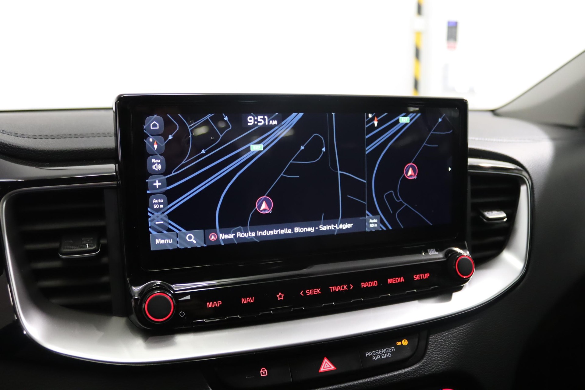 KIA Ceed SW 1.5 T-GDi MHEV Power-image-7