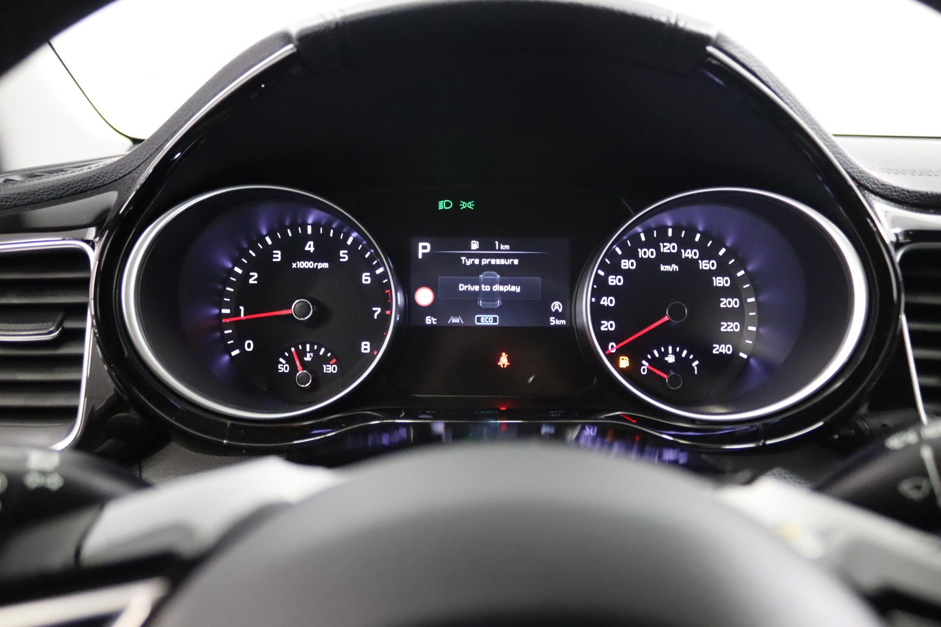KIA Ceed SW 1.5 T-GDi MHEV Power-image-10