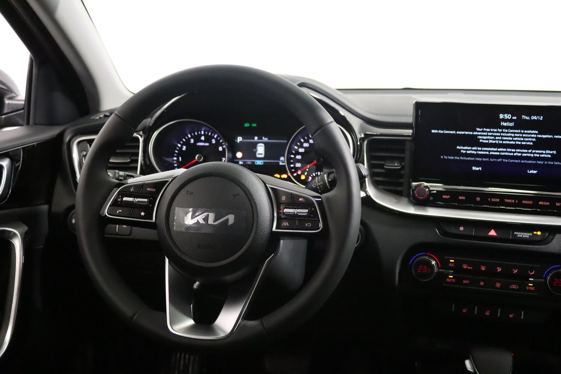 KIA Ceed SW 1.5 T-GDi MHEV Power-image-8