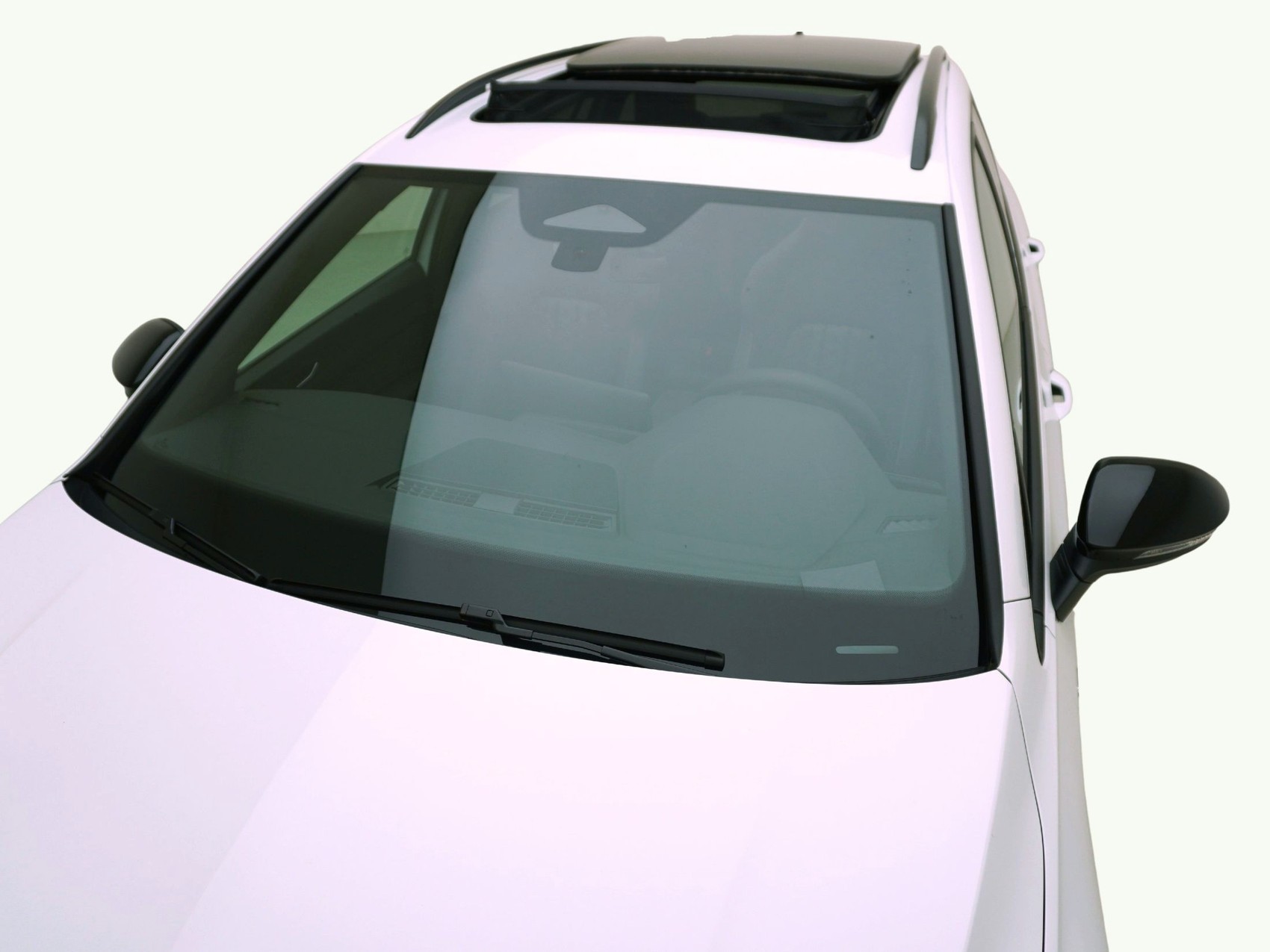 VW Golf VIII Variant 1.5 eTSI R-Line DSG-image-22