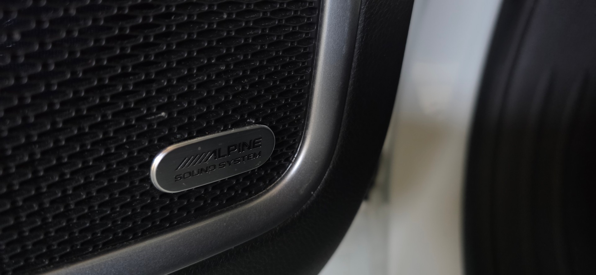 JEEP Compass 1.3 T PHEV Limited AWD *360°Kamera*CarPlay/AndroidAuto*Sitzkühlung&Heizung*Lenkradheizung*-image-16